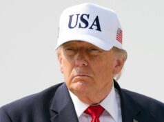 Cómo registrar a su hijo para una cuenta Trump
| Economy,Politics,Personal Finance,donald-trump,trump-accounts,department-of-treasury,investing Cómo registrar a su hijo para una cuenta Trump
| Economy,Politics,Personal Finance,donald-trump,trump-accounts,department-of-treasury,investing