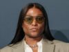Law Roach dice que trabajar con Celine Dion lo hizo mejor en su trabajo
| Careers,Entertainment,fashion,law-roach,celebrities,stylist,celebrity-style Law Roach dice que trabajar con Celine Dion lo hizo mejor en su trabajo
| Careers,Entertainment,fashion,law-roach,celebrities,stylist,celebrity-style