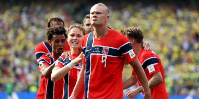 Filete, gafas de luz azul, paseo matutino: la rutina de Filete, gafas de luz azul, paseo matutino: la rutina de Erling Haaland
| Health,soccer,world-cup,2026-world-cup,optimization