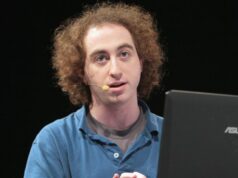 El fundador de Midjourney dice que la codificación mediante IA deja a los amigos «extremadamente agotados»
| AI,Tech,ai,tech,vibe-coding,engineer,mid-journey El fundador de Midjourney dice que la codificación mediante IA deja a los amigos "extremadamente agotados"
| AI,Tech,ai,tech,vibe-coding,engineer,mid-journey