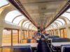 Cosas sorprendentes sobre mi viaje de 52 horas en tren Amtrak en una Roomette
| Lifestyle,Travel,freelancer,evergreen-story,travel,trains,train,amtrak,surprising-things,chicago,california,solo-travel,amtrak-roomette,freelancer-le Cosas sorprendentes sobre mi viaje de 52 horas en tren Amtrak en una Roomette
| Lifestyle,Travel,freelancer,evergreen-story,travel,trains,train,amtrak,surprising-things,chicago,california,solo-travel,amtrak-roomette,freelancer-le