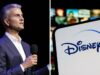 Organigramas de Disney: quién reporta a D’Amaro, Walden y Pitaro de ESPN
| Media,limited-synd,media,org-chart,disney,josh-d-amaro,dana-walden,disney-streaming,disney-plus,hulu,exclusive Organigramas de Disney: quién reporta a D'Amaro, Walden y Pitaro de ESPN
| Media,limited-synd,media,org-chart,disney,josh-d-amaro,dana-walden,disney-streaming,disney-plus,hulu,exclusive