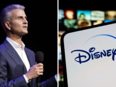 Organigramas de Disney: quién reporta a D’Amaro, Walden y Pitaro de ESPN
| Media,limited-synd,media,org-chart,disney,josh-d-amaro,dana-walden,disney-streaming,disney-plus,hulu,exclusive Organigramas de Disney: quién reporta a D'Amaro, Walden y Pitaro de ESPN
| Media,limited-synd,media,org-chart,disney,josh-d-amaro,dana-walden,disney-streaming,disney-plus,hulu,exclusive
