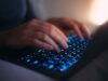 Empresa de seguridad descubre el “primer ataque documentado” de ransomware con agente de IA
| AI,Tech,cybersecurity,ransomware,ai,sysdig Empresa de seguridad descubre el “primer ataque documentado” de ransomware con agente de IA
| AI,Tech,cybersecurity,ransomware,ai,sysdig
