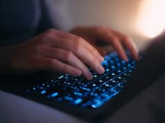 Empresa de seguridad descubre el “primer ataque documentado” de ransomware con agente de IA
| AI,Tech,cybersecurity,ransomware,ai,sysdig Empresa de seguridad descubre el “primer ataque documentado” de ransomware con agente de IA
| AI,Tech,cybersecurity,ransomware,ai,sysdig