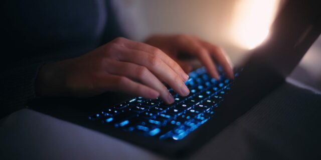Empresa de seguridad descubre el “primer ataque documentado” de ransomware Empresa de seguridad descubre el “primer ataque documentado” de ransomware con agente de IA
| AI,Tech,cybersecurity,ransomware,ai,sysdig