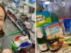 Empecé a comprar en Dollar Tree para ahorrar dinero: los mejores artículos
| Food,grocery,grocery-budget,groceries,dollar-tree,dollar-tree-items,dollar-tree-inventory,freelancer-le,grocery-shopping Empecé a comprar en Dollar Tree para ahorrar dinero: los mejores artículos
| Food,grocery,grocery-budget,groceries,dollar-tree,dollar-tree-items,dollar-tree-inventory,freelancer-le,grocery-shopping