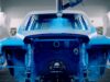 Por qué los ultraricos gastan millones en Rolls-Royce personalizados
| Retail,video,so-expensive,video-format-so-expensive,rolls-royce,cars Por qué los ultraricos gastan millones en Rolls-Royce personalizados
| Retail,video,so-expensive,video-format-so-expensive,rolls-royce,cars