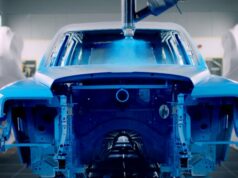 Por qué los ultraricos gastan millones en Rolls-Royce personalizados
| Retail,video,so-expensive,video-format-so-expensive,rolls-royce,cars Por qué los ultraricos gastan millones en Rolls-Royce personalizados
| Retail,video,so-expensive,video-format-so-expensive,rolls-royce,cars