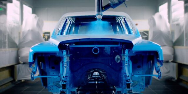 Por qué los ultraricos gastan millones en Rolls-Royce personalizados

 | Retail,video,so-expensive,video-format-so-expensive,rolls-royce,cars
