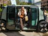 Zoox aumenta los usuarios activos a medida que continúa Robotaxi Wars
| Tech,Transportation,self-driving-cars,robotaxis,waymo,zoox,ride-hailing,amazon,robotaxi,autonomous-driving,transportation Zoox aumenta los usuarios activos a medida que continúa Robotaxi Wars
| Tech,Transportation,self-driving-cars,robotaxis,waymo,zoox,ride-hailing,amazon,robotaxi,autonomous-driving,transportation