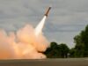 Ucrania no detuvo los misiles balísticos rusos por falta de interceptores
| Military & Defense,ukraine,russia Ucrania no detuvo los misiles balísticos rusos por falta de interceptores
| Military & Defense,ukraine,russia