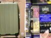 Las mejores cosas que los empleados pueden conseguir en Costco ahora mismo, julio de 2026
| Retail,freelancer-le,costco-finds,costco-employee,costco Las mejores cosas que los empleados pueden conseguir en Costco ahora mismo, julio de 2026
| Retail,freelancer-le,costco-finds,costco-employee,costco