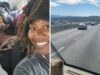 Mudarme para buscar el trabajo de mis sueños fue incorrecto y costoso; Se fue dentro de un año
| Real Estate,Careers,dream-job,moving-for-work,freelancer-le,personal-essay,essay,gaming,jobs Mudarme para buscar el trabajo de mis sueños fue incorrecto y costoso; Se fue dentro de un año
| Real Estate,Careers,dream-job,moving-for-work,freelancer-le,personal-essay,essay,gaming,jobs
