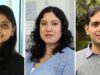 Los mayores mitos sobre trabajar en tecnología, según los trabajadores tecnológicos
| Careers,careers,tech,jacob-zinkula-tout-collection,big-tech,amazon,nike,google,software-engineer,tech-industry,ai,tech-jobs,future-of-work Los mayores mitos sobre trabajar en tecnología, según los trabajadores tecnológicos
| Careers,careers,tech,jacob-zinkula-tout-collection,big-tech,amazon,nike,google,software-engineer,tech-industry,ai,tech-jobs,future-of-work