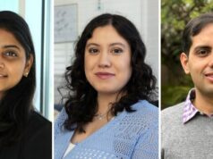 Los mayores mitos sobre trabajar en tecnología, según los trabajadores tecnológicos
| Careers,careers,tech,jacob-zinkula-tout-collection,big-tech,amazon,nike,google,software-engineer,tech-industry,ai,tech-jobs,future-of-work Los mayores mitos sobre trabajar en tecnología, según los trabajadores tecnológicos
| Careers,careers,tech,jacob-zinkula-tout-collection,big-tech,amazon,nike,google,software-engineer,tech-industry,ai,tech-jobs,future-of-work