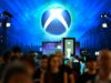Restablecimiento empresarial de Xbox de Microsoft – Business Insider
| Tech,microsoft,layoffs,inside-business,video-game-console,gaming,xbox Restablecimiento empresarial de Xbox de Microsoft - Business Insider
| Tech,microsoft,layoffs,inside-business,video-game-console,gaming,xbox