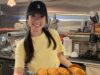 Un ex desarrollador de software deja su trabajo para cocinar, sin experiencia
| Careers,as-told-to,quitting-tech,quit-job,quitting,quitting-corporate,small-business-owner,baker,ai-tips,contributor-2026,tess-martinelli,manseen-logan Un ex desarrollador de software deja su trabajo para cocinar, sin experiencia
| Careers,as-told-to,quitting-tech,quit-job,quitting,quitting-corporate,small-business-owner,baker,ai-tips,contributor-2026,tess-martinelli,manseen-logan
