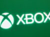 Los problemas de la industria de los videojuegos no se resolverán con un gran lanzamiento
| Tech,business-insider-today,newsletters,newsletter Los problemas de la industria de los videojuegos no se resolverán con un gran lanzamiento
| Tech,business-insider-today,newsletters,newsletter