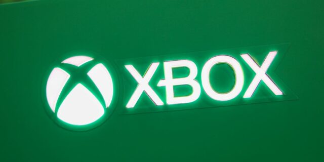 Los problemas de la industria de los videojuegos no se resolverán con un gran lanzamiento

 | Tech,business-insider-today,newsletters,newsletter