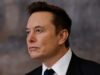 XAI se convierte en SpaceXAI con un nuevo logo, X Handle, bajo SpaceX
| Tech,x-ai,spacex,elon-musk,ai,tech XAI se convierte en SpaceXAI con un nuevo logo, X Handle, bajo SpaceX
| Tech,x-ai,spacex,elon-musk,ai,tech