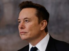 XAI se convierte en SpaceXAI con un nuevo logo, X Handle, bajo SpaceX
| Tech,x-ai,spacex,elon-musk,ai,tech XAI se convierte en SpaceXAI con un nuevo logo, X Handle, bajo SpaceX
| Tech,x-ai,spacex,elon-musk,ai,tech