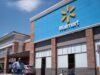 Trump dice que Walmart bajará los precios tras petición de la Casa Blanca
| Economy,walmart,prices,affordability,grocery-prices Trump dice que Walmart bajará los precios tras petición de la Casa Blanca
| Economy,walmart,prices,affordability,grocery-prices