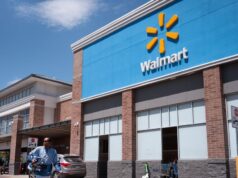 Trump dice que Walmart bajará los precios tras petición de la Casa Blanca
| Economy,walmart,prices,affordability,grocery-prices Trump dice que Walmart bajará los precios tras petición de la Casa Blanca
| Economy,walmart,prices,affordability,grocery-prices