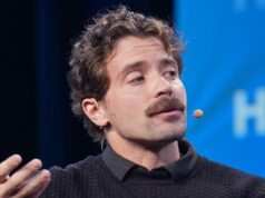 El CEO de Vercel dice que elegir un laboratorio de IA para asociarse está obsoleto
| AI,vercel,gemini El CEO de Vercel dice que elegir un laboratorio de IA para asociarse está obsoleto
| AI,vercel,gemini