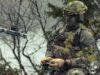 La OTAN quiere cinco veces más operadores de drones preparados para un nuevo tipo de guerra
| Military & Defense,ukraine,nato,drone La OTAN quiere cinco veces más operadores de drones preparados para un nuevo tipo de guerra
| Military & Defense,ukraine,nato,drone