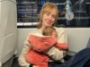 Cómo crear una cuenta Trump y obtener $1000 para su hijo
| Economy,trump-accounts,personal-finance,parenting,trump,investment Cómo crear una cuenta Trump y obtener $1000 para su hijo
| Economy,trump-accounts,personal-finance,parenting,trump,investment