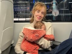 Cómo crear una cuenta Trump y obtener $1000 para su hijo
| Economy,trump-accounts,personal-finance,parenting,trump,investment Cómo crear una cuenta Trump y obtener $1000 para su hijo
| Economy,trump-accounts,personal-finance,parenting,trump,investment