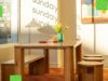 Sundays se asocia con Cartage AI para mejorar la entrega de muebles
| AI,Tech,Careers,Retail,Innovation,how-ai-is-changing-everything-supply-chain,supply-chain,editorial-sponsorship,ai,artificial-intelligence,es-usps-haicsc,edit-series,sp-freelance,delivery,logistics,e-commerce Sundays se asocia con Cartage AI para mejorar la entrega de muebles
| AI,Tech,Careers,Retail,Innovation,how-ai-is-changing-everything-supply-chain,supply-chain,editorial-sponsorship,ai,artificial-intelligence,es-usps-haicsc,edit-series,sp-freelance,delivery,logistics,e-commerce