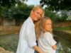 Estamos criando a nuestra hija en Florida, sin familia cerca
| Parenting,parenting,parenting-freelancer,family,grandparents Estamos criando a nuestra hija en Florida, sin familia cerca
| Parenting,parenting,parenting-freelancer,family,grandparents