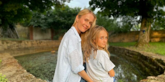 Estamos criando a nuestra hija en Florida, sin familia cerca Estamos criando a nuestra hija en Florida, sin familia cerca
| Parenting,parenting,parenting-freelancer,family,grandparents