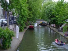 Las mejores ciudades menos conocidas para visitar en los Países Bajos, según los lugareños
| Travel,travel,evergreen-story,freelancer-le,netherlands,europe,europe-travel,the-netherlands Las mejores ciudades menos conocidas para visitar en los Países Bajos, según los lugareños
| Travel,travel,evergreen-story,freelancer-le,netherlands,europe,europe-travel,the-netherlands