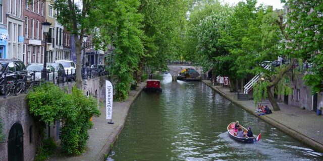 Las mejores ciudades menos conocidas para visitar en los Países Bajos, según los lugareños

 | Travel,travel,evergreen-story,freelancer-le,netherlands,europe,europe-travel,the-netherlands