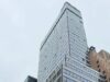 Las autoridades advierten que el rascacielos de Nueva York sigue siendo inestable y podría colapsar
| Real Estate,News,midtown,new-york-city,fdny Las autoridades advierten que el rascacielos de Nueva York sigue siendo inestable y podría colapsar
| Real Estate,News,midtown,new-york-city,fdny