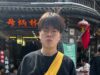 Google lo despidió un mes después de contratarlo; Tenía una visa H-1B
| Careers,singapore-freelancer,h1-b-fallout,china,h-1b,h-1b-visa,tech-layoffs,google,laid-off,career-transition,immigration,green-card Google lo despidió un mes después de contratarlo; Tenía una visa H-1B
| Careers,singapore-freelancer,h1-b-fallout,china,h-1b,h-1b-visa,tech-layoffs,google,laid-off,career-transition,immigration,green-card