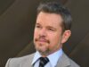 Matt Damon dice que el papel de Odyssey requiere entrenamiento y cambios en la dieta
| Entertainment,Culture,celebrities,film,matt-damon,christopher-nolan,lifestyle Matt Damon dice que el papel de Odyssey requiere entrenamiento y cambios en la dieta
| Entertainment,Culture,celebrities,film,matt-damon,christopher-nolan,lifestyle