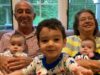 Mis hijos están creciendo. Mis padres están envejeciendo.
| Parenting,essay,parenting,guilt,sandwich-generation Mis hijos están creciendo. Mis padres están envejeciendo.
| Parenting,essay,parenting,guilt,sandwich-generation