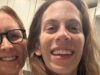 Viví con mis padres durante 6 años cuando era adulta. Ahora somos vecinos.
| Parenting,Health,parenting,health,parenting-freelancer,parents,multigenerational-living,moving Viví con mis padres durante 6 años cuando era adulta. Ahora somos vecinos.
| Parenting,Health,parenting,health,parenting-freelancer,parents,multigenerational-living,moving