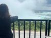 Instagram vs. Lección de realidad que aprendí mientras visitaba las Cataratas del Niágara
| Travel,Parenting,essay,parenting-freelancer,niagara-falls,travel,instagram-vs-reality,disappointment,new-york,travel-with-kids Instagram vs. Lección de realidad que aprendí mientras visitaba las Cataratas del Niágara
| Travel,Parenting,essay,parenting-freelancer,niagara-falls,travel,instagram-vs-reality,disappointment,new-york,travel-with-kids