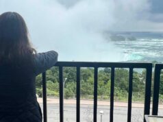 Instagram vs. Lección de realidad que aprendí mientras visitaba las Cataratas del Niágara
| Travel,Parenting,essay,parenting-freelancer,niagara-falls,travel,instagram-vs-reality,disappointment,new-york,travel-with-kids Instagram vs. Lección de realidad que aprendí mientras visitaba las Cataratas del Niágara
| Travel,Parenting,essay,parenting-freelancer,niagara-falls,travel,instagram-vs-reality,disappointment,new-york,travel-with-kids