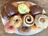 Probé Krispy Kreme Donuts, clasificados de peor a mejor: RESEÑA
| Food,freelancer-le,food,doughnuts,krispy-kreme,ranking,review Probé Krispy Kreme Donuts, clasificados de peor a mejor: RESEÑA
| Food,freelancer-le,food,doughnuts,krispy-kreme,ranking,review