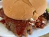Este restaurante de barbacoa tiene su receta de salsa encerrada en la bóveda de un banco
| Food,Travel,barbecue,restaurant,restaurants,bbq,arkansas Este restaurante de barbacoa tiene su receta de salsa encerrada en la bóveda de un banco
| Food,Travel,barbecue,restaurant,restaurants,bbq,arkansas
