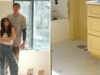 Una pareja construyó su propia casa para mantener su hipoteca por debajo de $900
| Real Estate,real-estate,home,homes,lifestyle,interior-design Una pareja construyó su propia casa para mantener su hipoteca por debajo de $900
| Real Estate,real-estate,home,homes,lifestyle,interior-design