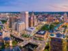 Los mercados de alquiler más populares en los Estados Unidos en 2026
| Real Estate,northeast,rental-market,new-york-city,san-francisco,renters,housing-affordability,affordability Los mercados de alquiler más populares en los Estados Unidos en 2026
| Real Estate,northeast,rental-market,new-york-city,san-francisco,renters,housing-affordability,affordability