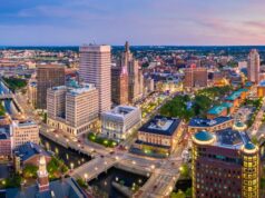 Los mercados de alquiler más populares en los Estados Unidos en 2026
| Real Estate,northeast,rental-market,new-york-city,san-francisco,renters,housing-affordability,affordability Los mercados de alquiler más populares en los Estados Unidos en 2026
| Real Estate,northeast,rental-market,new-york-city,san-francisco,renters,housing-affordability,affordability