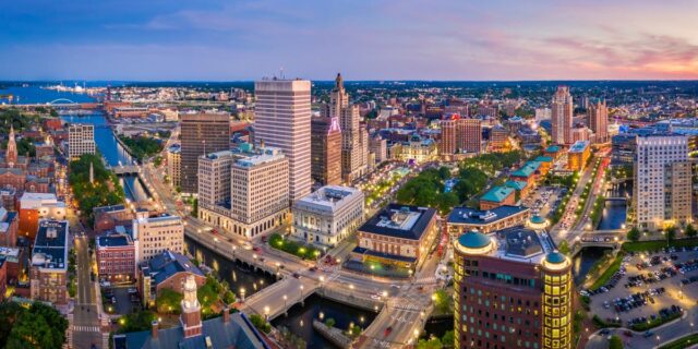 Los mercados de alquiler más populares en los Estados Unidos en 2026

 | Real Estate,northeast,rental-market,new-york-city,san-francisco,renters,housing-affordability,affordability